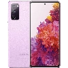 Смартфон Samsung Galaxy S20 FE 6/128 ГБ, розовый