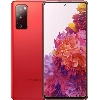 Смартфон Samsung Galaxy S20 FE 6/128 ГБ, красный