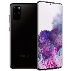 Смартфон Samsung Galaxy S20 Plus 8/256 ГБ, черный