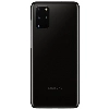 Смартфон Samsung Galaxy S20 Plus 8/256 ГБ, черный