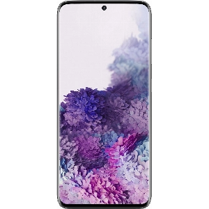 Смартфон Samsung Galaxy S20 8/128 ГБ, серый