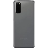 Смартфон Samsung Galaxy S20 8/256 ГБ, серый