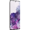 Смартфон Samsung Galaxy S20 8/128 ГБ, серый