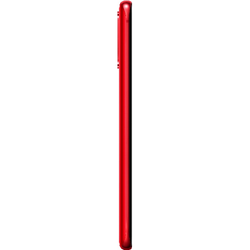 Смартфон Samsung Galaxy S20 8/256 ГБ, красный