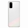 Смартфон Samsung Galaxy S20 8/256 ГБ, белый