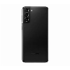 Смартфон Samsung Galaxy S21 Plus 5G 8/256 ГБ, черный