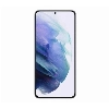 Смартфон Samsung Galaxy S21 Plus 5G 8/256 ГБ, серебристый