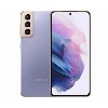 Смартфон Samsung Galaxy S21 Plus 5G 8/128 ГБ, фиолетовый