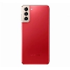 Смартфон Samsung Galaxy S21 Plus 5G 8/128 ГБ, красный