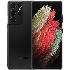 Смартфон Samsung Galaxy S21 Ultra 5G 12/256 ГБ, черный