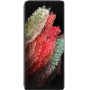 Смартфон Samsung Galaxy S21 Ultra 5G 12/128 ГБ, черный