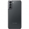 Смартфон Samsung Galaxy S21 5G 8/256 ГБ, серый