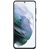 Смартфон Samsung Galaxy S21 5G 8/256 ГБ, серый