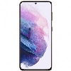Смартфон Samsung Galaxy S21 5G 8/256 ГБ, фиолетовый