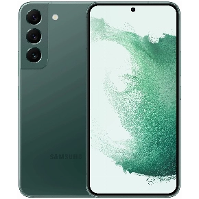 Смартфоны Samsung Galaxy S22 Plus