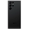 Смартфон Samsung Galaxy S22 Ultra 12/256 ГБ, черный