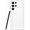 Смартфон Samsung Galaxy S22 Ultra 8/128 ГБ, белый