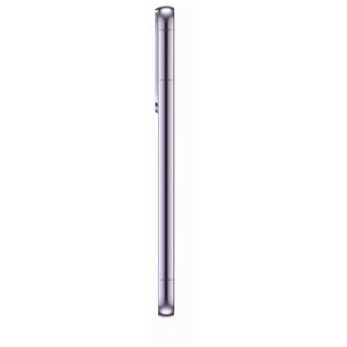 Смартфон Samsung Galaxy S22 8/128 ГБ, лавандовый
