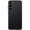 Смартфон Samsung Galaxy S23 Plus 8/512 ГБ, черный