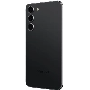 Смартфон Samsung Galaxy S23 Plus 8/512 ГБ, черный