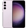 Смартфон Samsung Galaxy S23 Plus 8/256 ГБ, фиолетовый