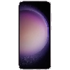 Смартфон Samsung Galaxy S23 Plus 8/512 ГБ, фиолетовый