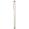 Смартфон Samsung Galaxy S23 Plus 8/512 ГБ, белый