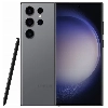 Смартфон Samsung Galaxy S23 Ultra 12/512 ГБ, серый