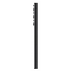 Смартфон Samsung Galaxy S23 Ultra 12/256 ГБ, серый