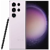 Смартфон Samsung Galaxy S23 Ultra 12/512 ГБ, фиолетовый