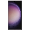 Смартфон Samsung Galaxy S23 Ultra 8/256 ГБ, фиолетовый