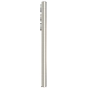 Смартфон Samsung Galaxy S23 Ultra 12/1024 ГБ, белый