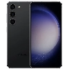 Смартфон Samsung Galaxy S23 12/512 ГБ, черный