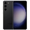 Смартфон Samsung Galaxy S23 12/512 ГБ, черный