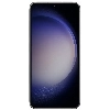 Смартфон Samsung Galaxy S23 8/512 ГБ, черный