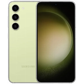 Смартфоны Samsung Galaxy S23