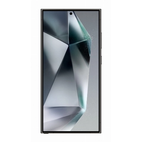Смартфон Samsung Galaxy S24 Ultra 12/1024 ГБ, черный