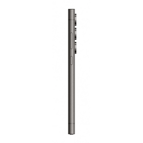 Смартфон Samsung Galaxy S24 Ultra 12/1024 ГБ, черный
