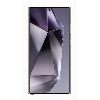 Смартфон Samsung Galaxy S24 Ultra 12/256 ГБ, фиолетовый