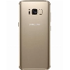Смартфон Samsung Galaxy S8 4/64 ГБ, золотой