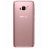 Смартфон Samsung Galaxy S8 4/64 ГБ, серый