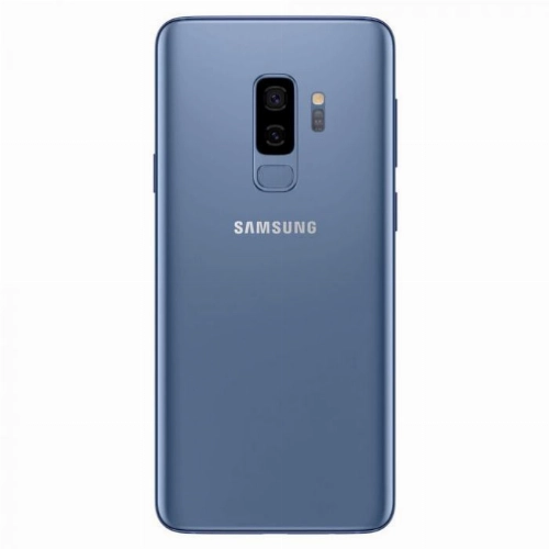  GALAXY S9