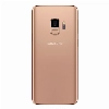 Смартфон Samsung Galaxy S9 4/64 ГБ, золотой