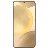 Смартфон Samsung Galaxy S24 8/128 ГБ, желтый