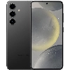 Смартфон Samsung Galaxy S24 12/256 ГБ, черный