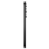 Смартфон Samsung Galaxy S24 8/128 ГБ, черный
