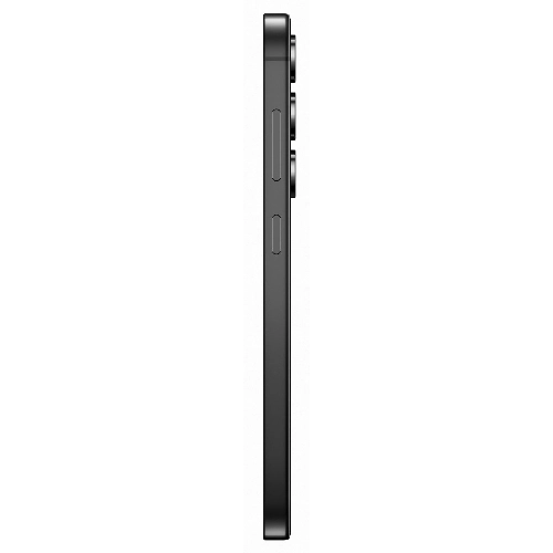 Смартфон Samsung Galaxy S24 12/256 ГБ, черный