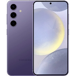 Смартфон Samsung Galaxy S24 8/512 ГБ, фиолетовый