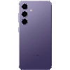 Смартфон Samsung Galaxy S24 8/256 ГБ, фиолетовый