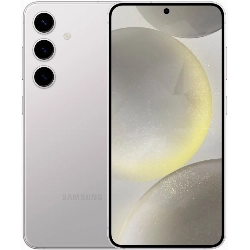 Смартфон Samsung Galaxy S24 Plus 12/256 ГБ, серый